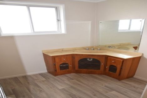 Photo of property in 37 Cunningham Street, Grasmere, Invercargill, 9810