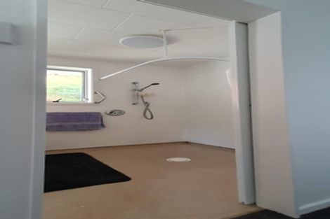 Photo of property in 17b Ruskin Terrace, Caversham, Dunedin, 9012