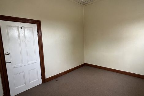 Photo of property in 169 Park Road, West End, Palmerston North, 4410