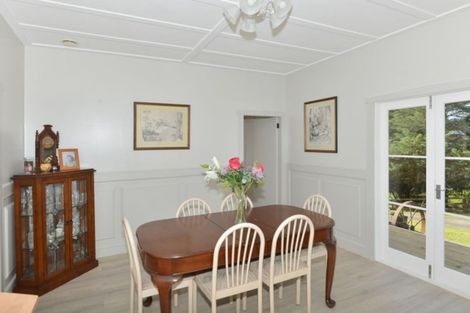 Photo of property in 1 Jobe Road, Maungakaramea, Whangarei, 0178