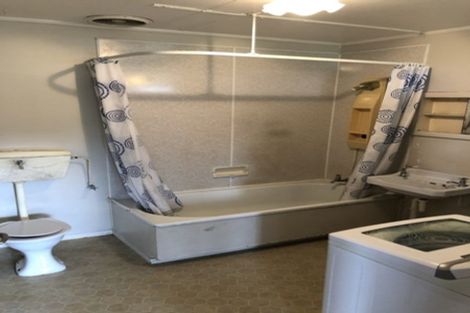 Photo of property in 15b Lenox Grove, Johnsonville, Wellington, 6037