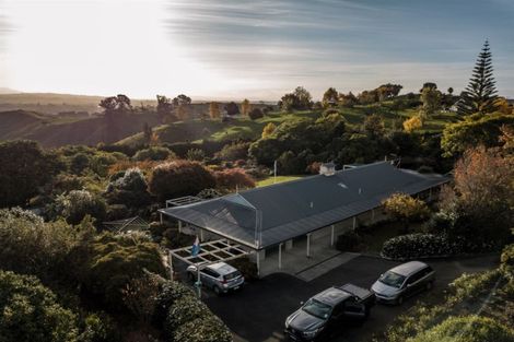 Photo of property in 470a Upper Ohauiti Road, Ohauiti, Tauranga, 3173