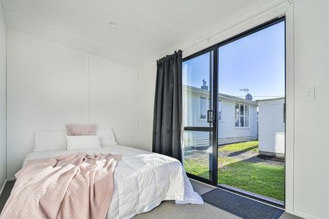 Photo of property in 405 Montgomery Street, Raureka, Hastings, 4120