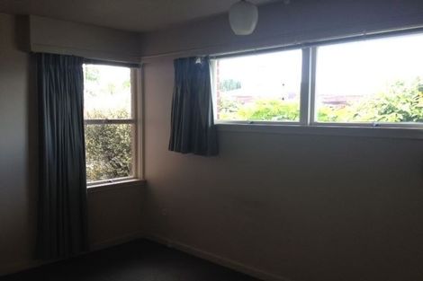 Photo of property in 119 Racecourse Road, Allenton, Ashburton, 7700