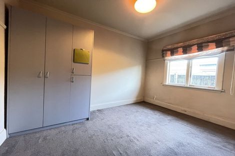 Photo of property in 160 Clarence Street, Riccarton, Christchurch, 8011