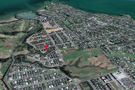 Photo of property in 14 Angiangi Crescent, Beachlands, Auckland, 2018