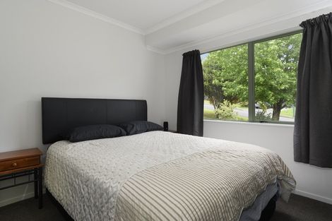 Photo of property in 80 Cheyne Road, Pyes Pa, Tauranga, 3112