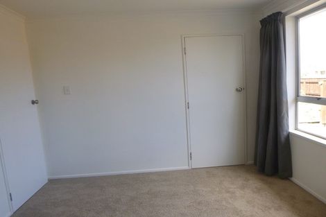 Photo of property in 4 Turakina Street, Westbrook, Palmerston North, 4412