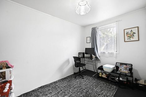 Photo of property in 12c Saxbys Road, Glenview, Hamilton, 3206