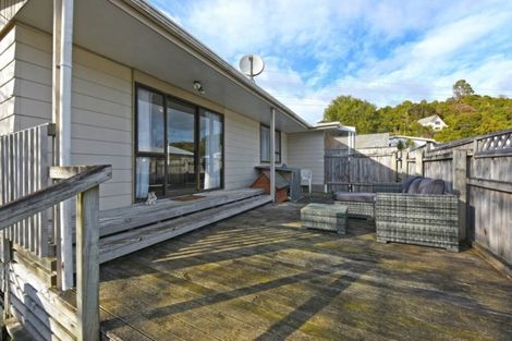 Photo of property in 62a Gemstone Drive, Birchville, Upper Hutt, 5018
