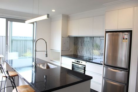 Photo of property in 16c Hartstonge Avenue, Mosgiel, 9024