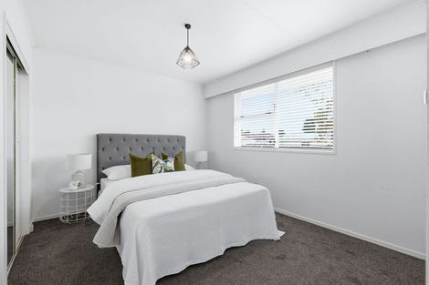Photo of property in 284a Botanical Road, West End, Palmerston North, 4412