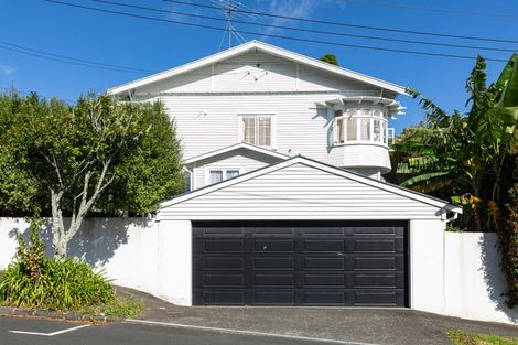 Photo of property in 6 Ranui Road, Remuera, Auckland, 1050