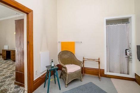 Photo of property in 119 Main Street, Greytown, 5712