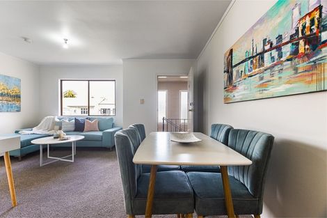 Photo of property in 1c/88 Aroha Avenue, Sandringham, Auckland, 1025