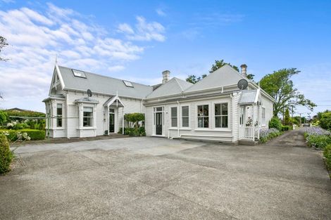 Photo of property in 7 Brookes Street, Inglewood, 4330