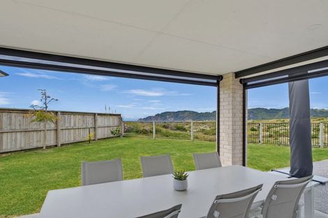 Photo of property in 14 Piripai Rise, Coastlands, Whakatane, 3120