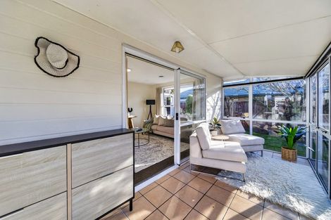 Photo of property in 13b Thornhill Place, Sockburn, Christchurch, 8042