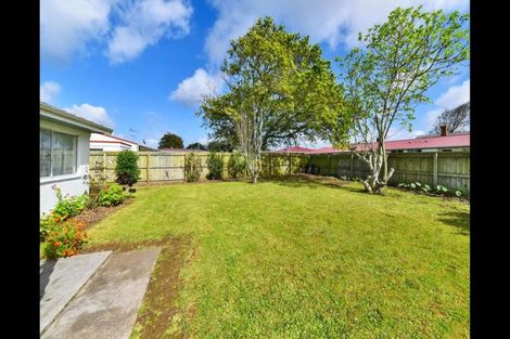 Photo of property in 5/118 Saint George Street, Papatoetoe, Auckland, 2025