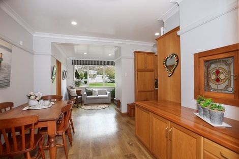 Photo of property in 2 Sandon Road, Feilding, 4702