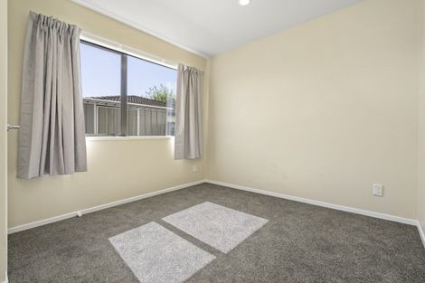 Photo of property in 34d York Street, Hamilton East, Hamilton, 3216