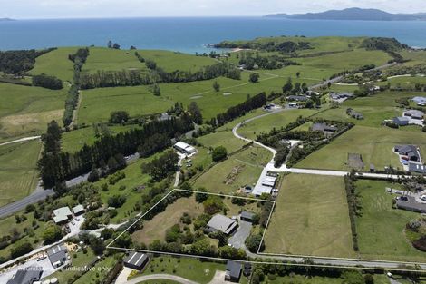 Photo of property in 14 Taipa View Road, Taipa, Kaitaia, 0483