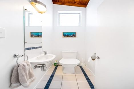 Photo of property in 11 Claude Street, Mangawhai Heads, Mangawhai, 0505