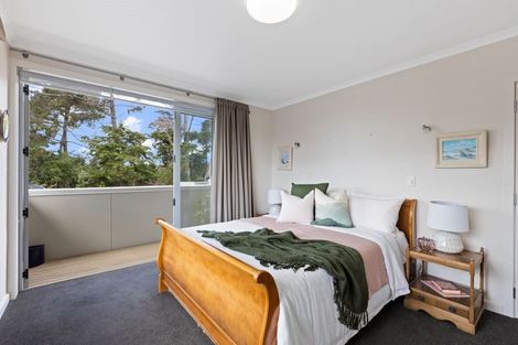 Photo of property in 105 Kowhai Road, Mairangi Bay, Auckland, 0630
