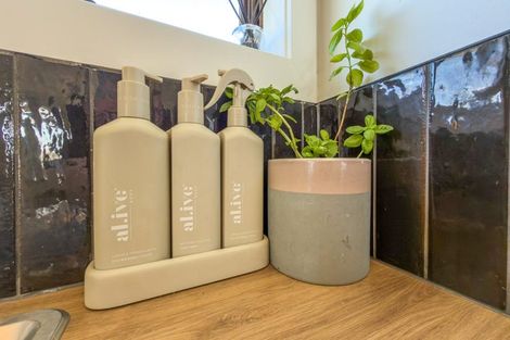 Photo of property in 1a Kilbride Road, Matamata, 3400