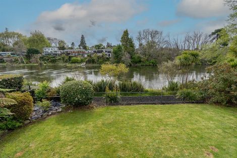 Photo of property in 56 Awatere Avenue, Beerescourt, Hamilton, 3200