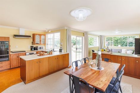 Photo of property in 453 Ruahine Street, Terrace End, Palmerston North, 4410