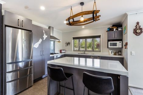 Photo of property in 11 Te Arahori Street, Turangi, 3334