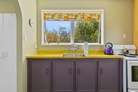 Photo of property in 2/17 Cumberland Street, Tauhara, Taupo, 3330