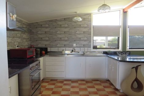 Photo of property in 33 Achilles Street, Wairoa, 4108