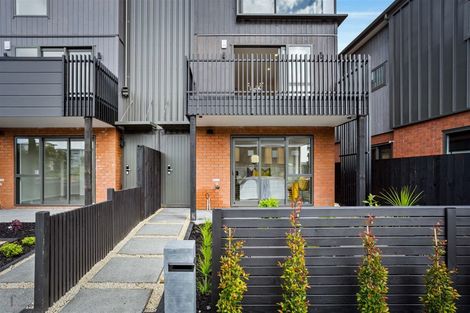 Photo of property in 52 Wallace Road, Hobsonville, Auckland, 0616