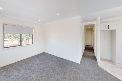 Photo of property in 59a Bamber Street, Castlecliff, Whanganui, 4501