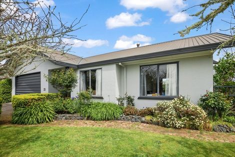 Photo of property in 23 Spinnaker Drive, Flagstaff, Hamilton, 3210