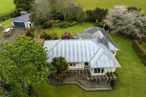 Photo of property in 57 Ascot Lane, Otakiri, Whakatane, 3192