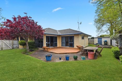 Photo of property in 6 Callum Brae Drive, Rototuna, Hamilton, 3210