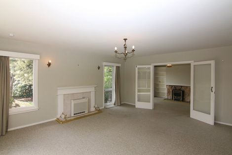 Photo of property in 609 Harewood Road, Harewood, Christchurch, 8051