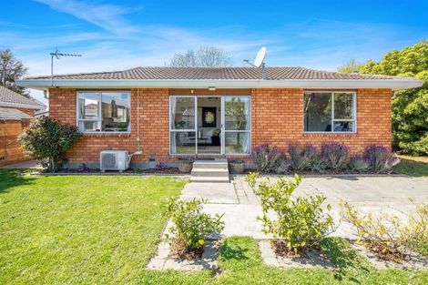 Photo of property in 1/29 Brougham Street, Addington, Christchurch, 8024