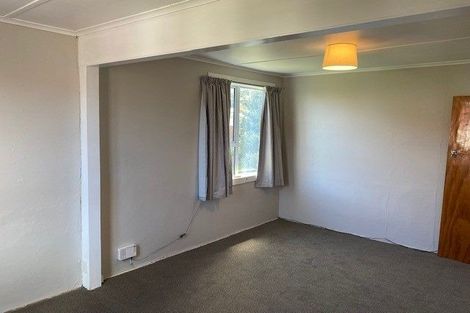 Photo of property in 3 John Street, Tauhara, Taupo, 3330