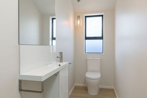 Photo of property in 8 Whitehall Drive, Springlands, Blenheim, 7201