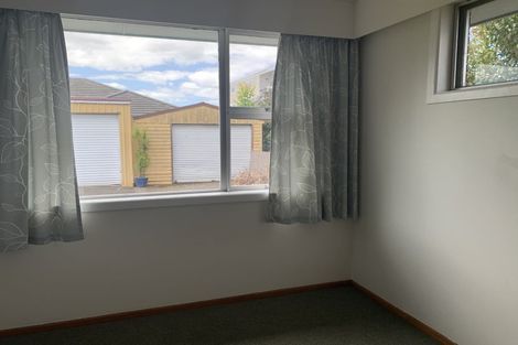 Photo of property in 198 Moffat Road, Bethlehem, Tauranga, 3110