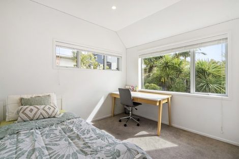 Photo of property in 3/89 Francis Street, Hauraki, Auckland, 0622