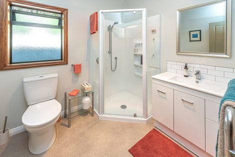 Photo of property in 15 Bullock Drive, Springvale, Whanganui, 4501