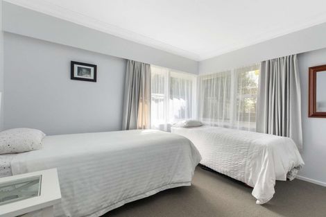 Photo of property in 2/263a St George Street, Papatoetoe, Auckland, 2025