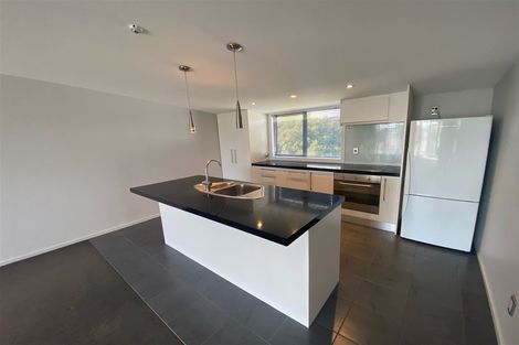 Photo of property in 13/16 Hutcheson Street, Sydenham, Christchurch, 8023