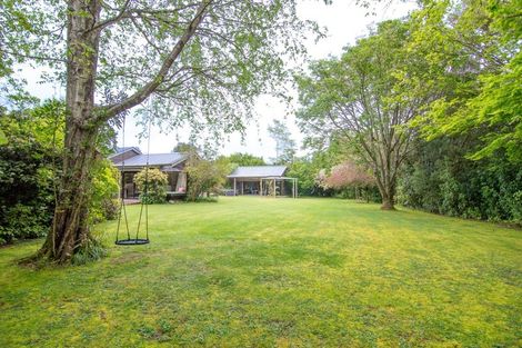 Photo of property in 88 Engles Road, Shannon, 4821