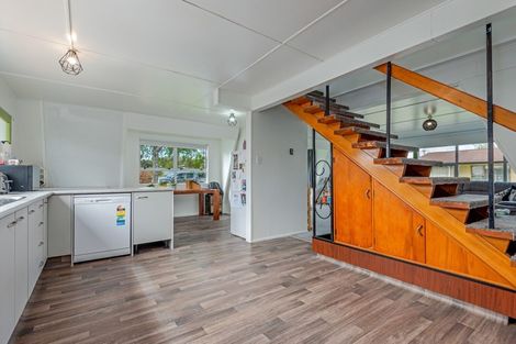 Photo of property in 20a Tyndall Street, Pahiatua, 4910